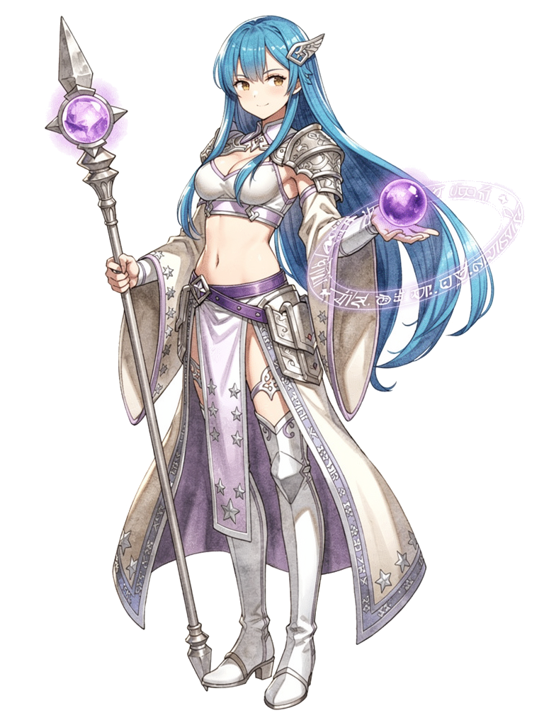 リラ