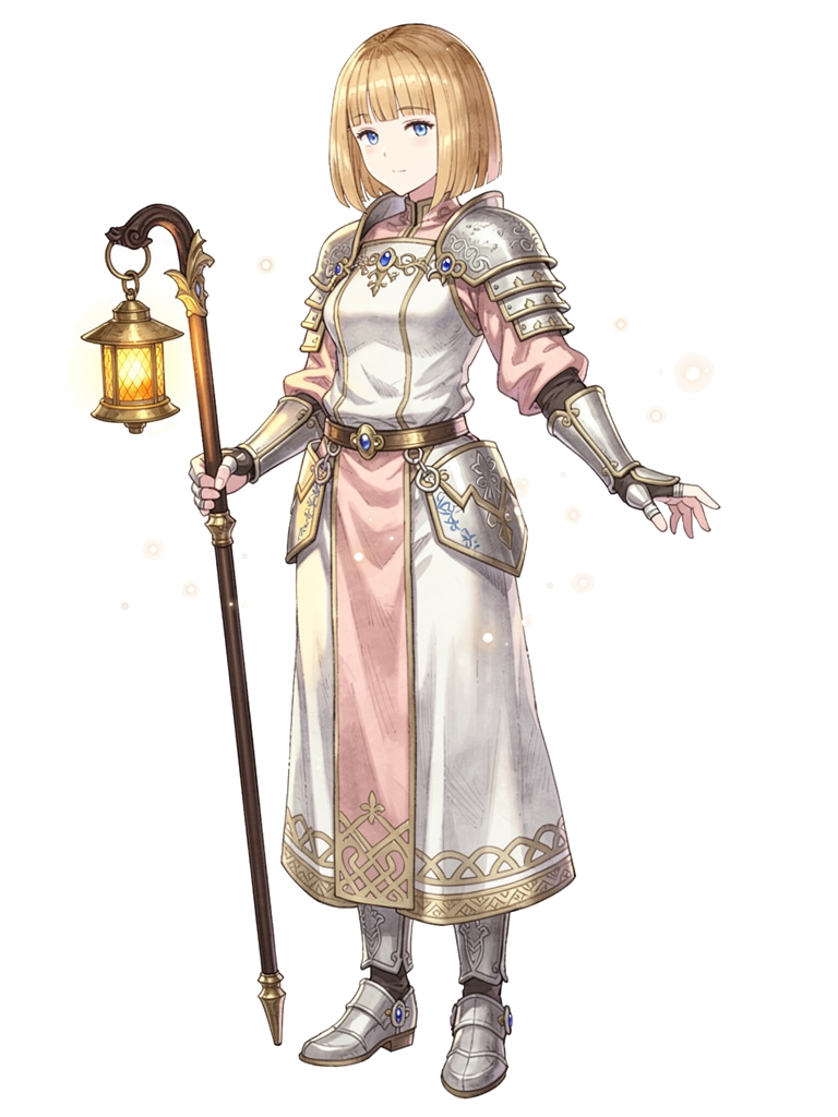 セレネ